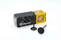 Engine Pro 01-10552