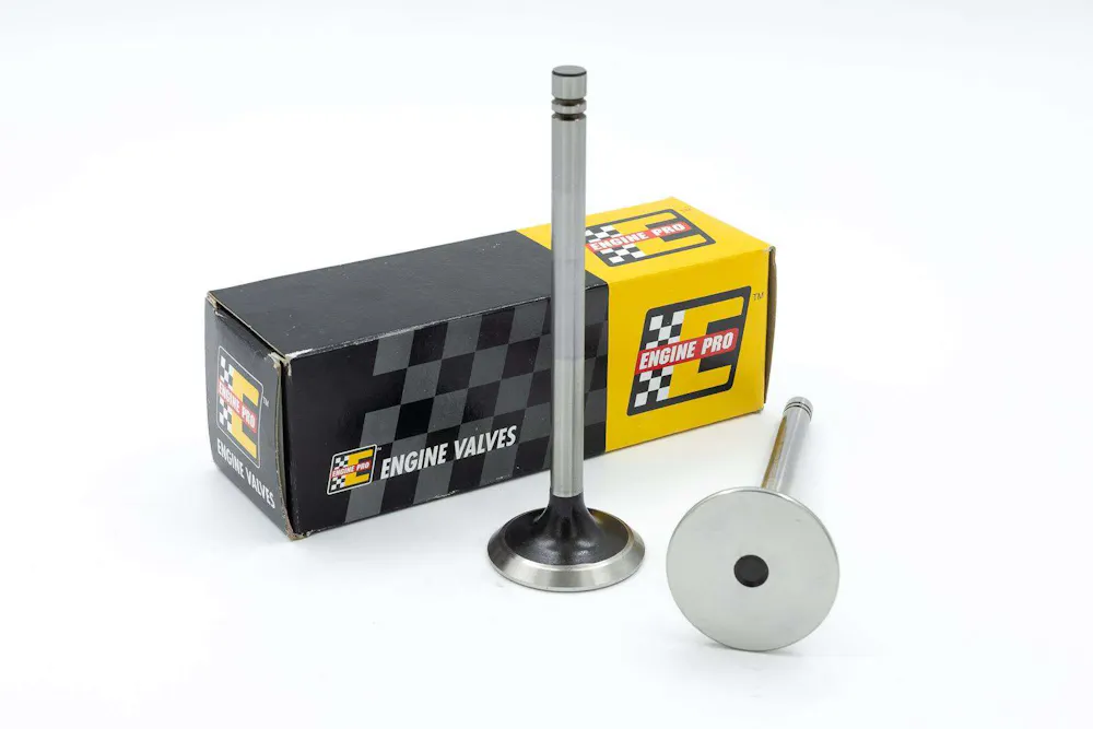 Engine Pro 01-01497S