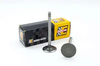 Engine Pro 01-01260