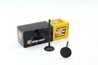 Engine Pro 01-10798