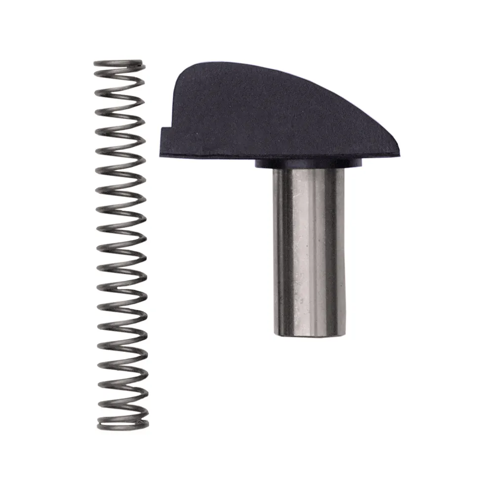 Engine Pro 7049
