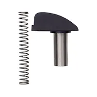 Engine Pro 7049