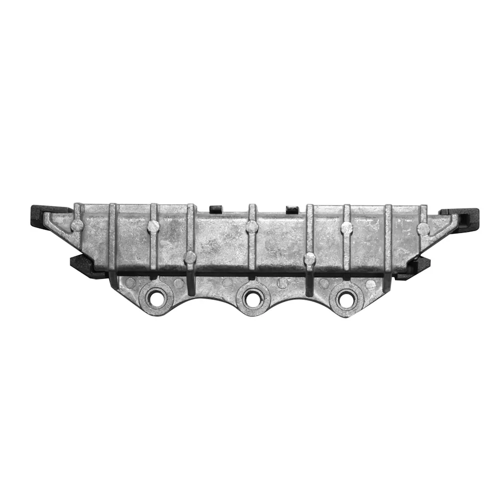 Engine Pro 71008