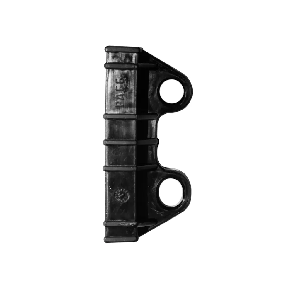 Engine Pro 71017