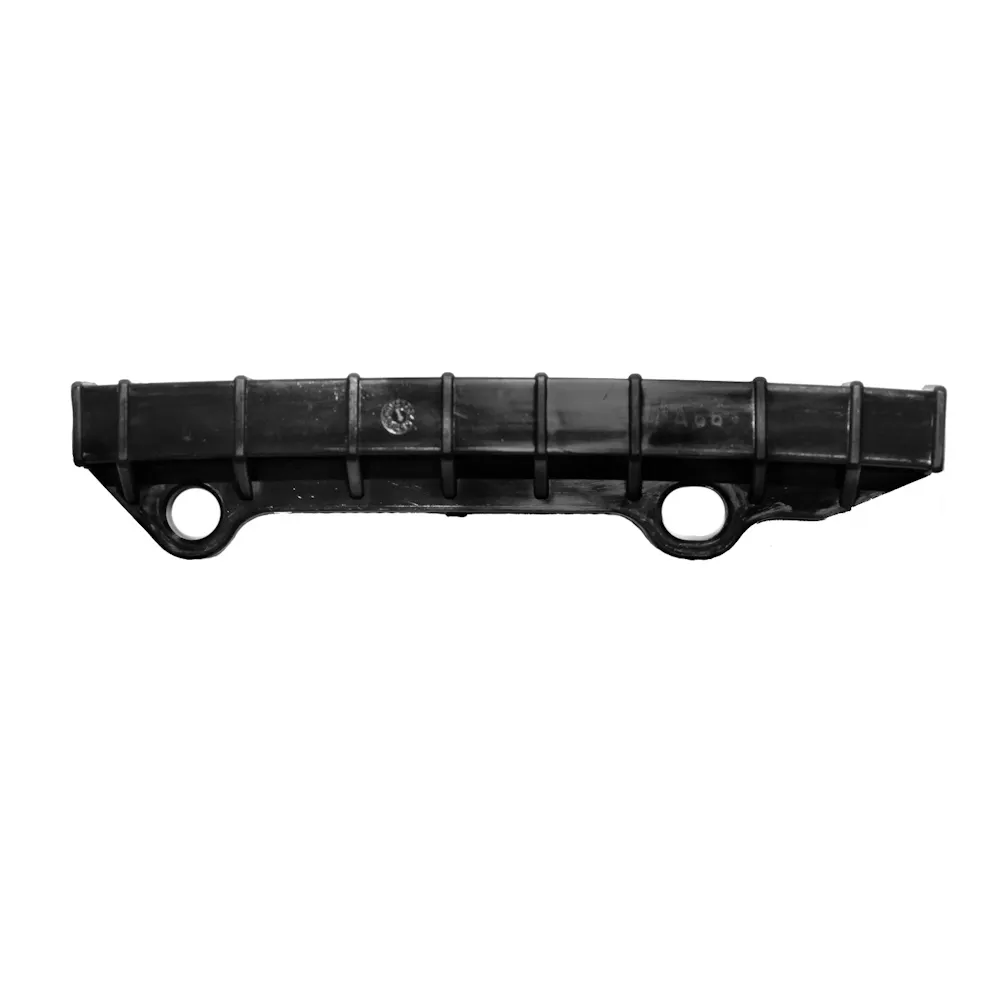Engine Pro 71019