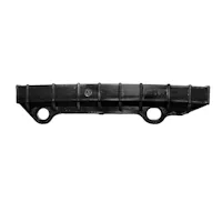 Engine Pro 71019