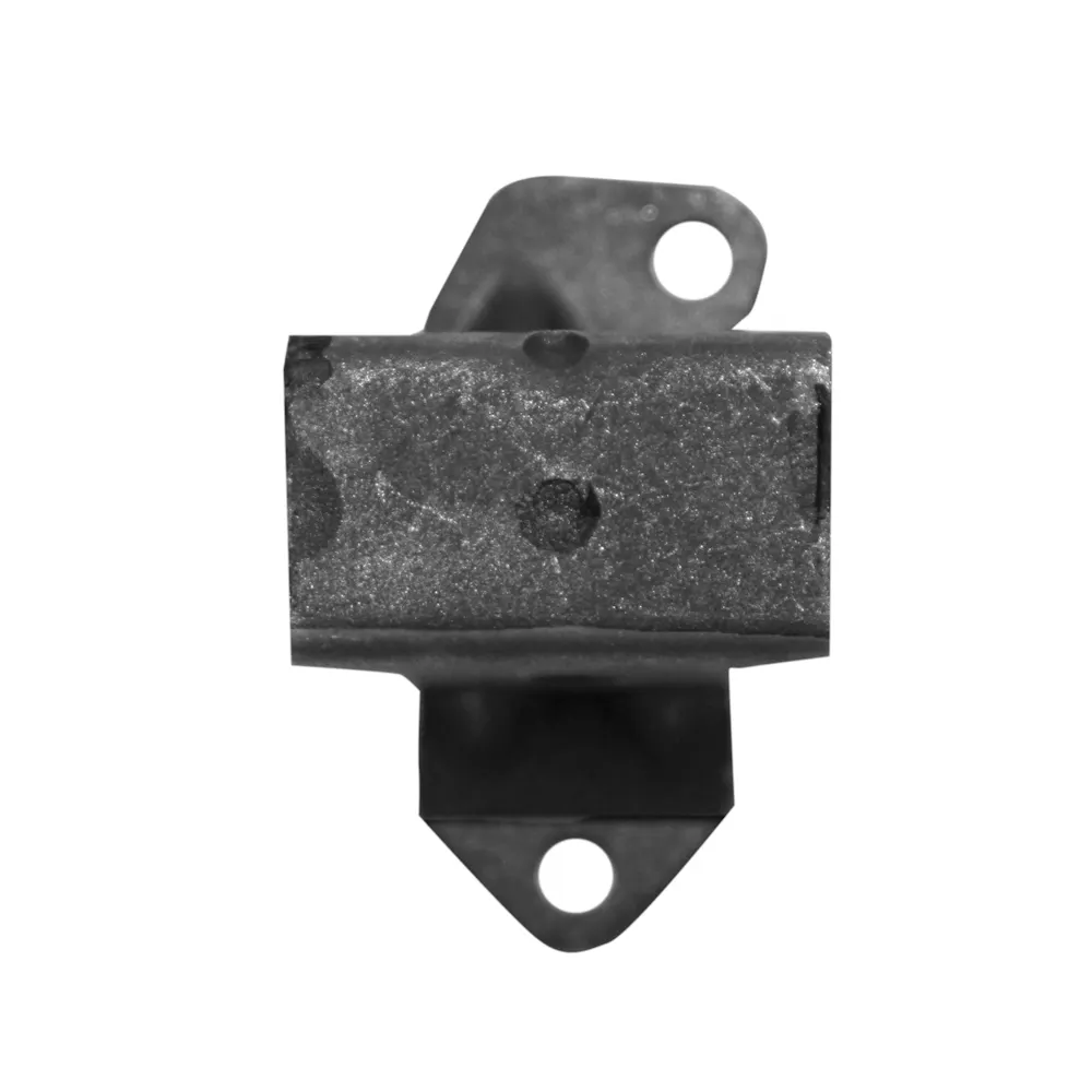 Engine Pro 71020