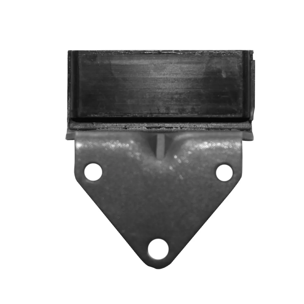 Engine Pro 71021