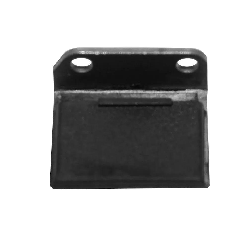 Engine Pro 71022