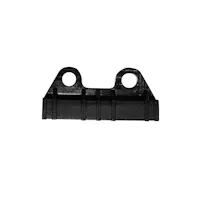 Engine Pro 71023