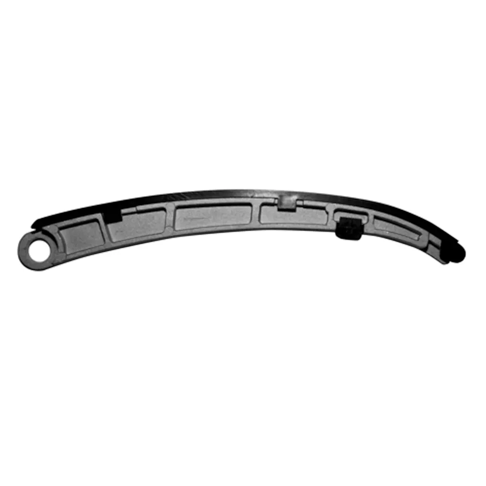 Engine Pro 71024