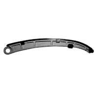 Engine Pro 71024