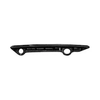 Engine Pro 71025