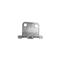 Engine Pro 71027