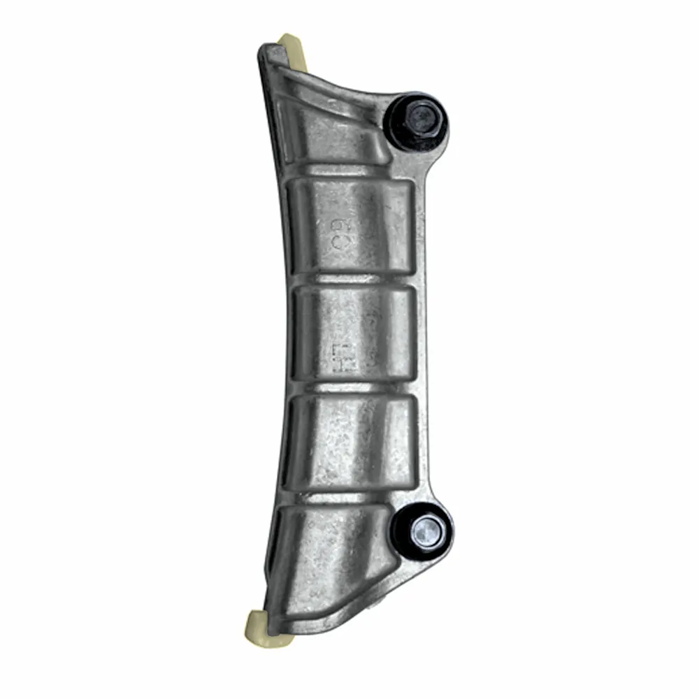 Engine Pro 71031
