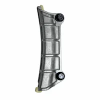 Engine Pro 71031