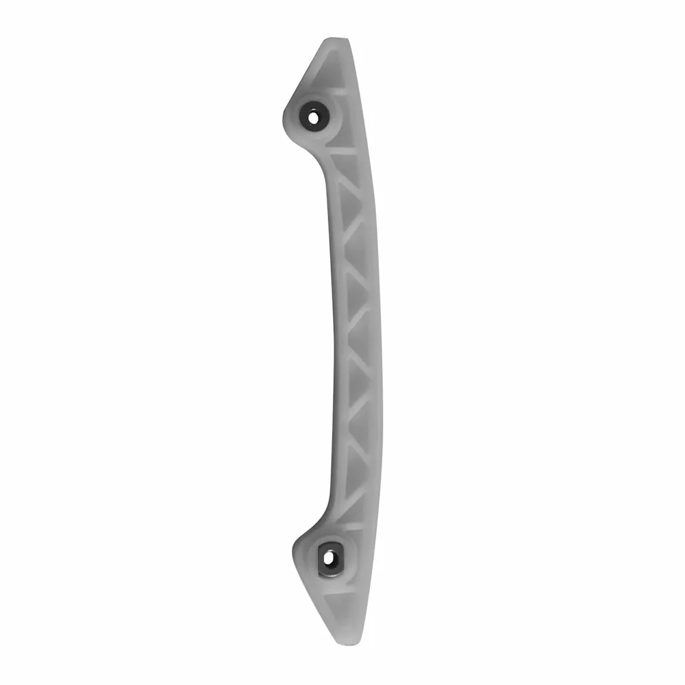 Engine Pro 71040