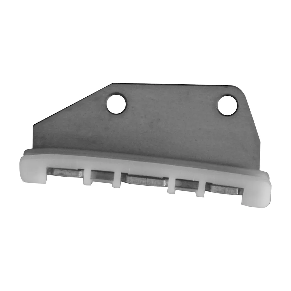 Engine Pro 71045