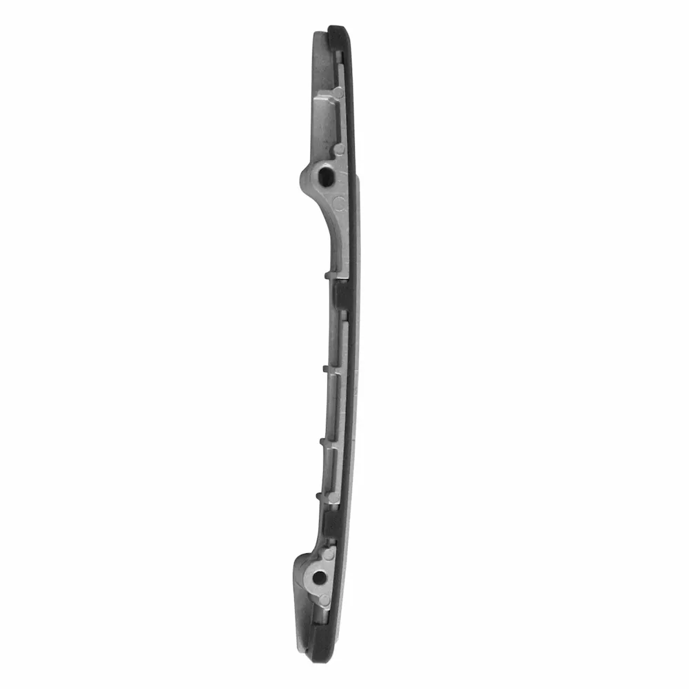 Engine Pro 71048