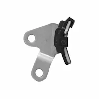 Engine Pro 71070