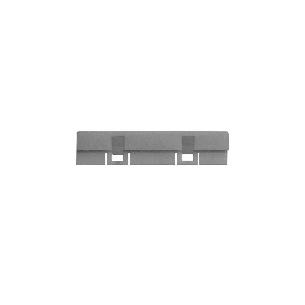 Engine Pro 71072