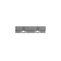 Engine Pro 71072