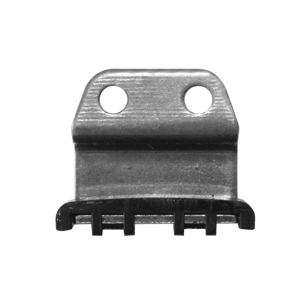 Engine Pro 71087