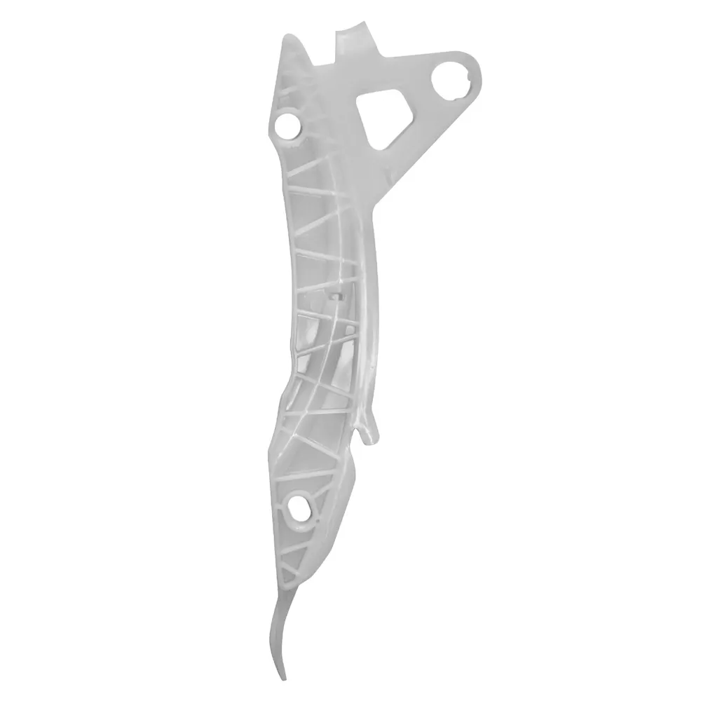 Engine Pro 71089