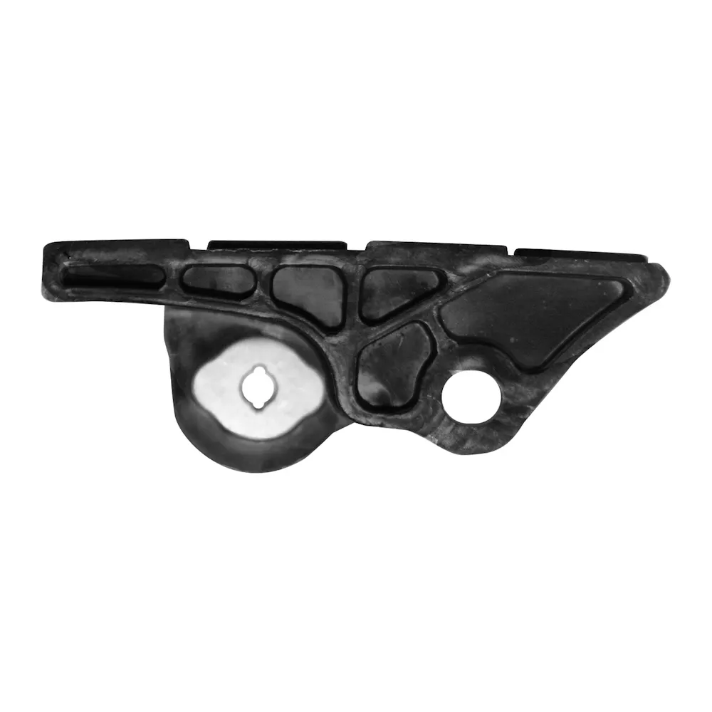 Engine Pro 71092