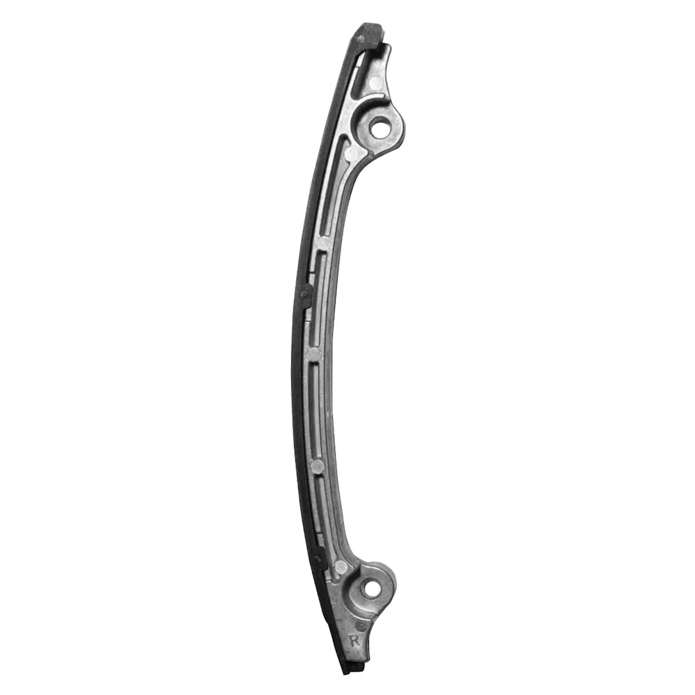 Engine Pro 71109