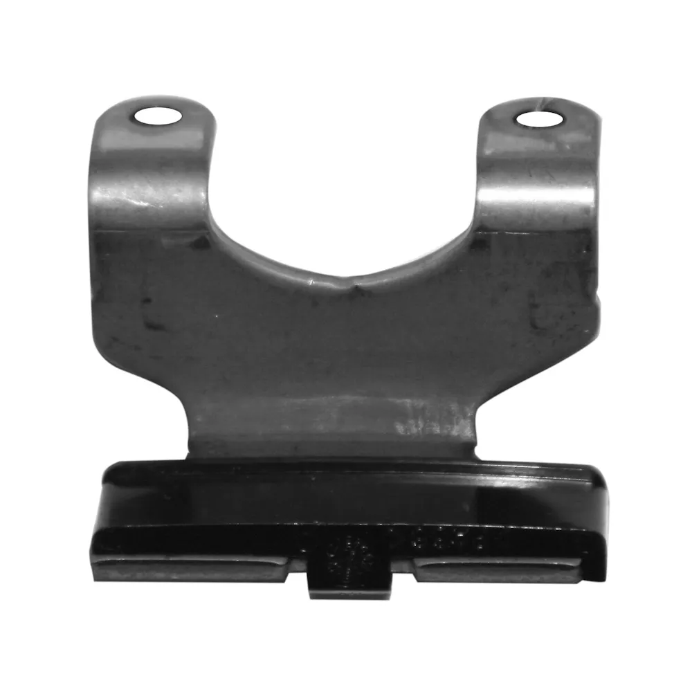 Engine Pro 71148