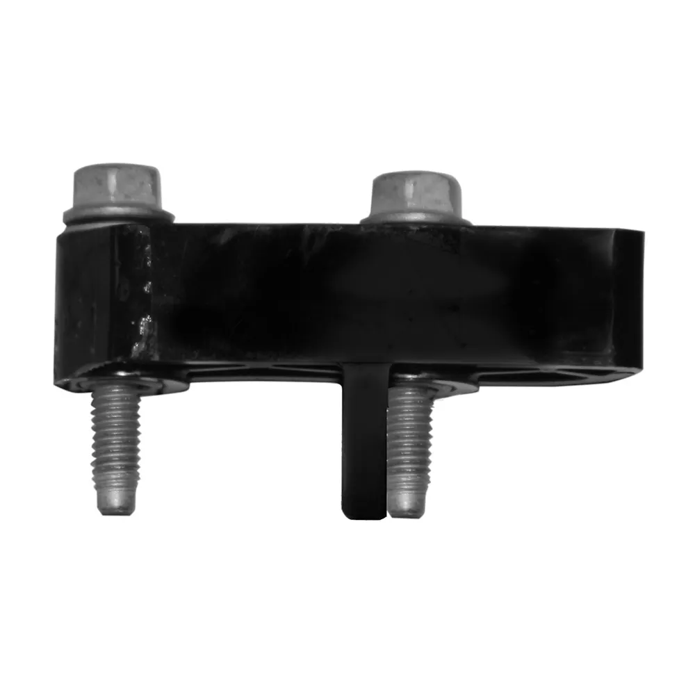 Engine Pro 71150