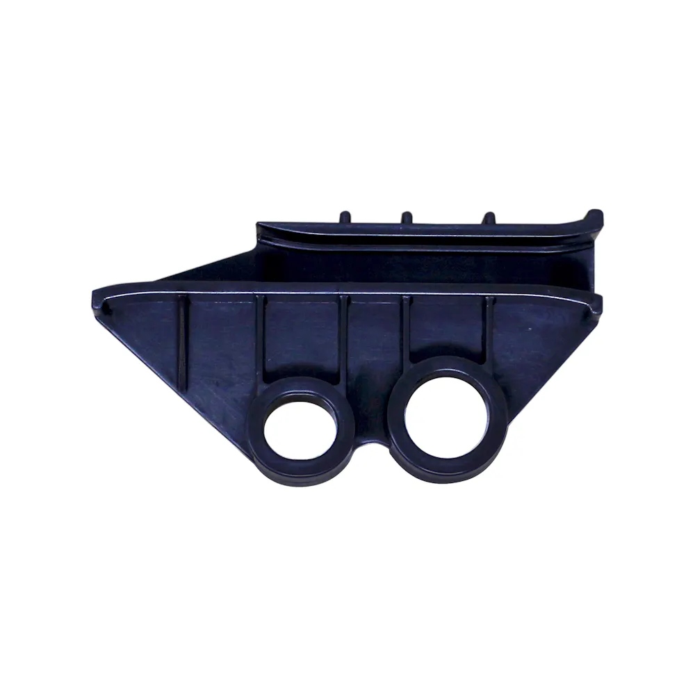 Engine Pro 71152