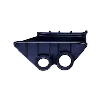 Engine Pro 71152