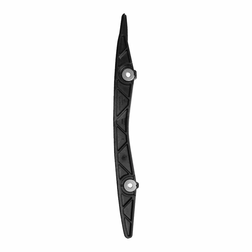 Engine Pro 71160