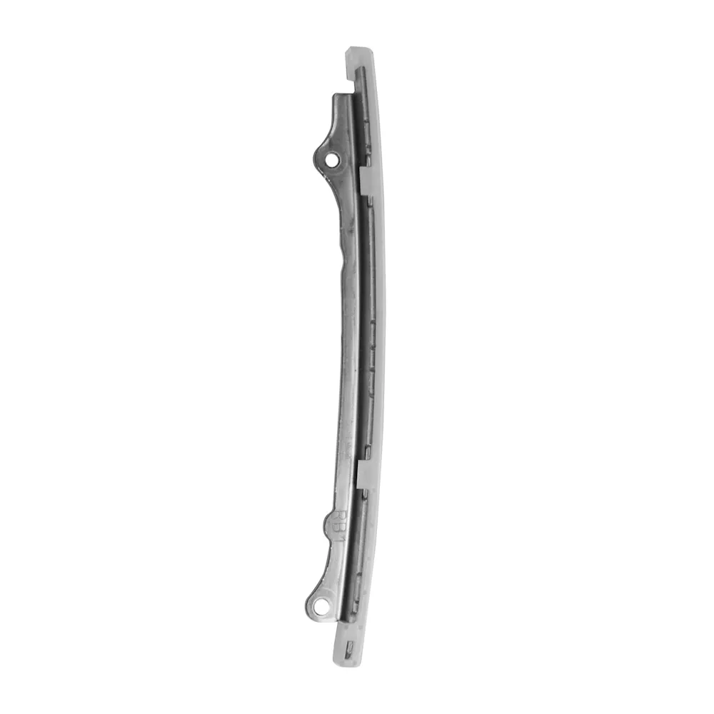 Engine Pro 71163