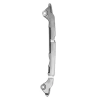 Engine Pro 71175
