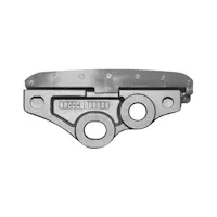 Engine Pro 71181