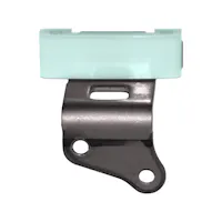 Engine Pro 71189