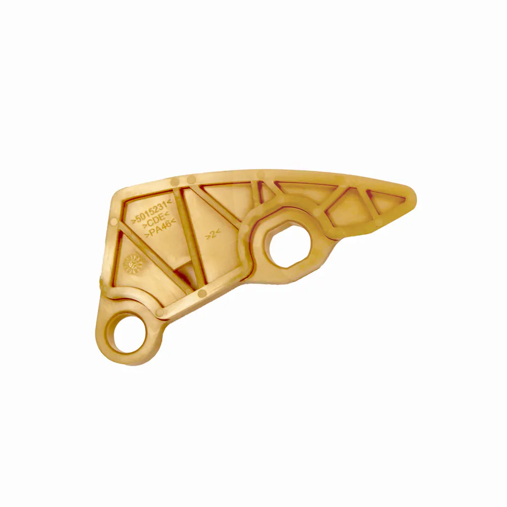 Engine Pro 71212