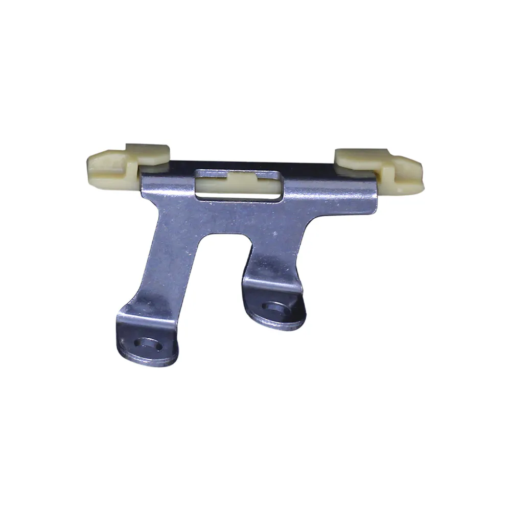 Engine Pro 71259