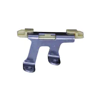 Engine Pro 71259