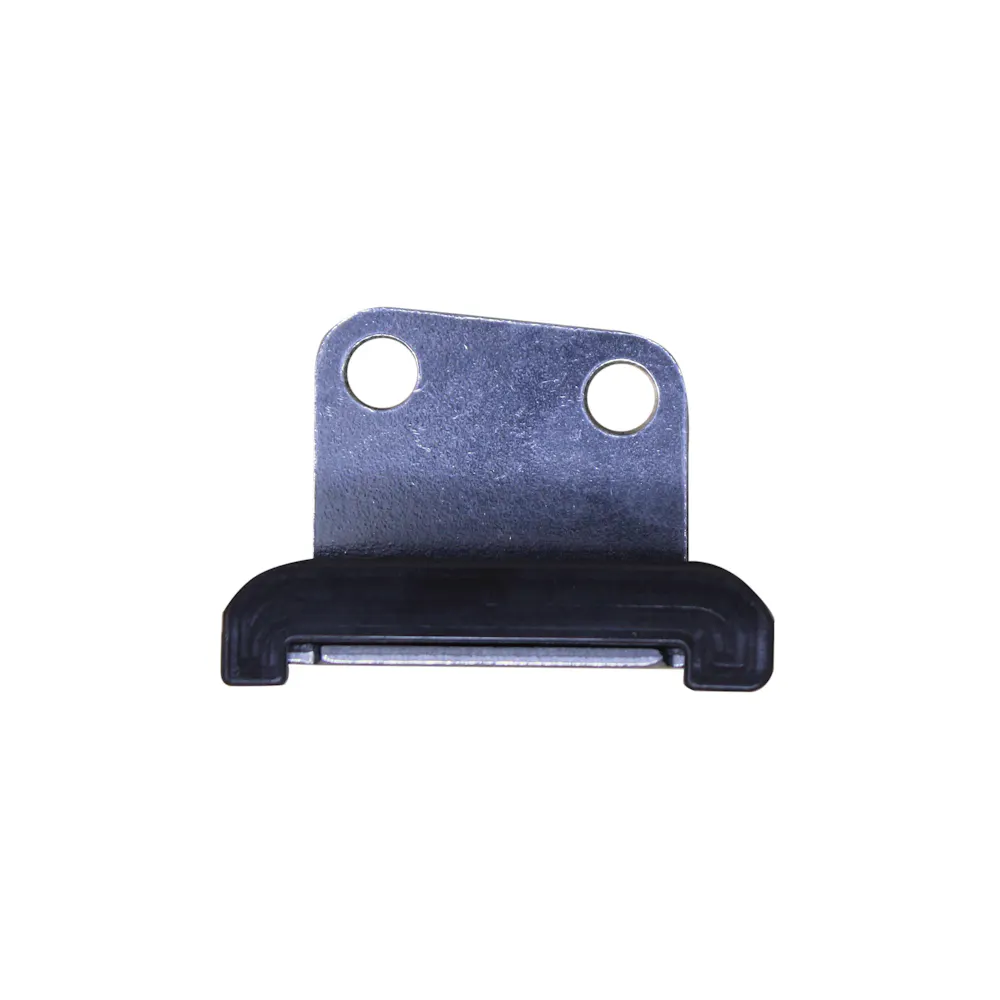 Engine Pro 71269