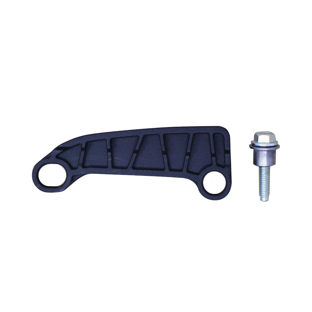 Engine Pro 71298