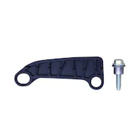 Engine Pro 71298