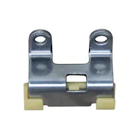 Engine Pro 71304
