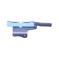 Engine Pro 71306