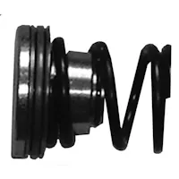Engine Pro 7159