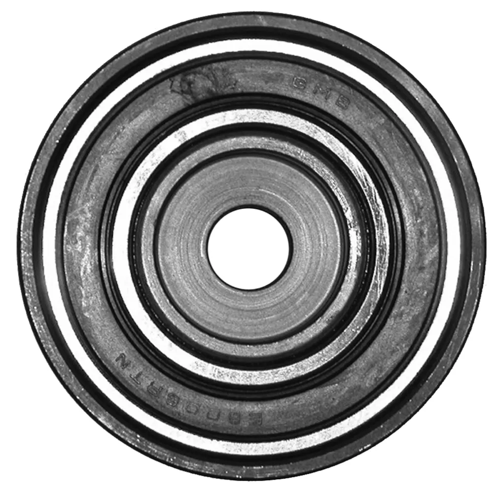 Engine Pro 7184