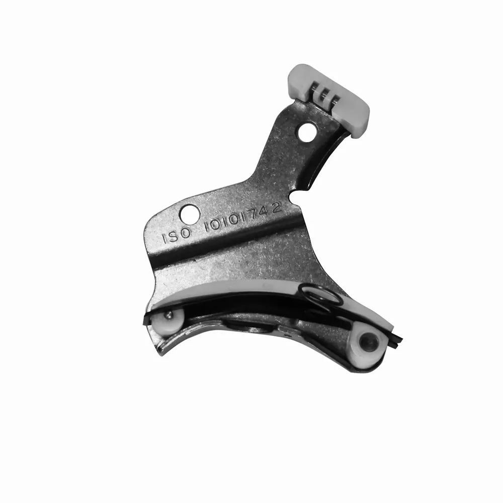 Engine Pro 7186